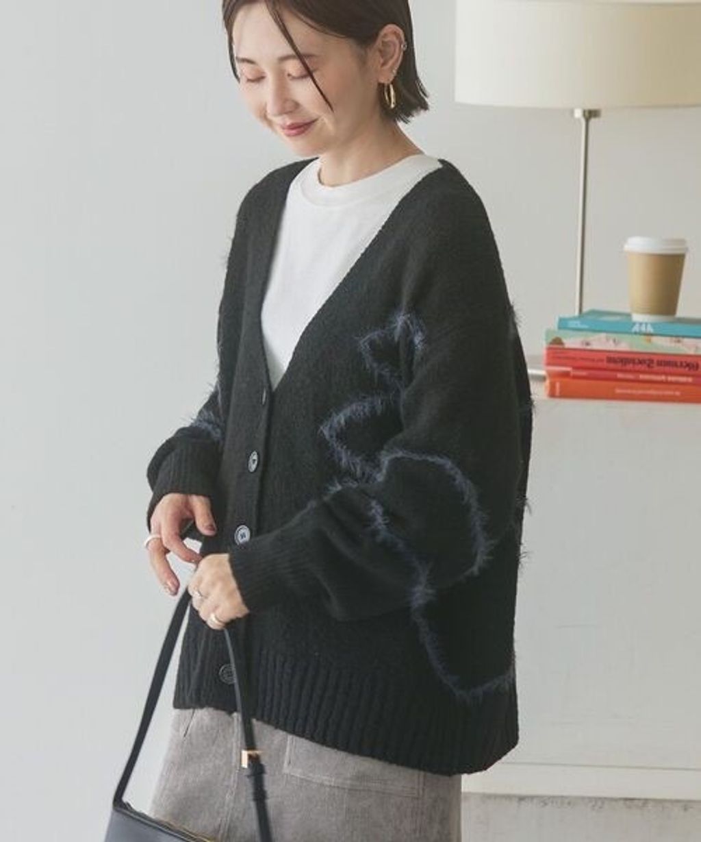 image_B1E634E4-20C6-463B-A247-E92D4B733A21_1766577834