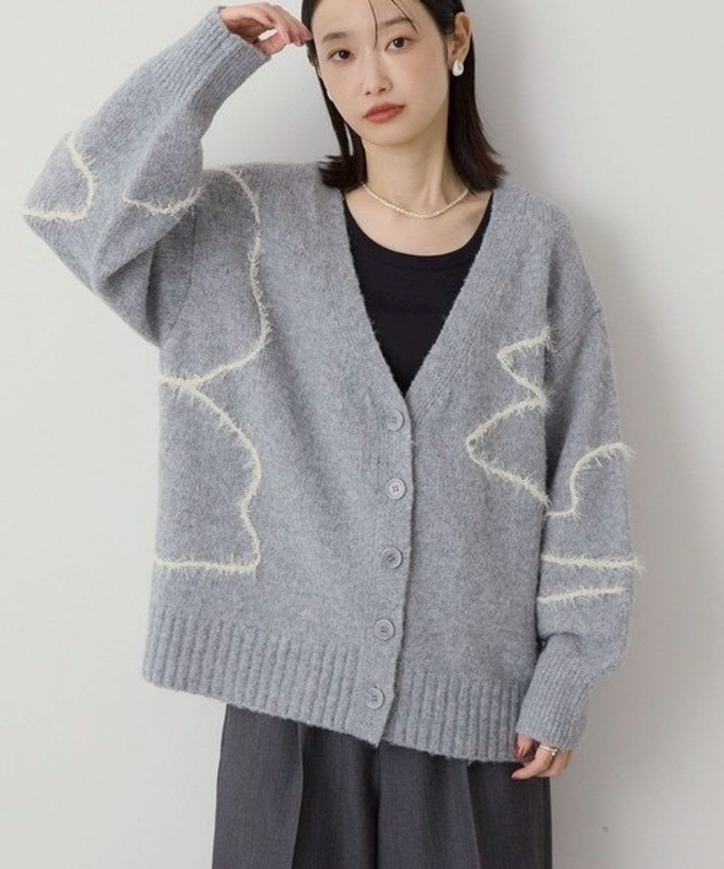 image_6BA88C69-E51C-4316-B1D9-3C8F1512D243_1766577834