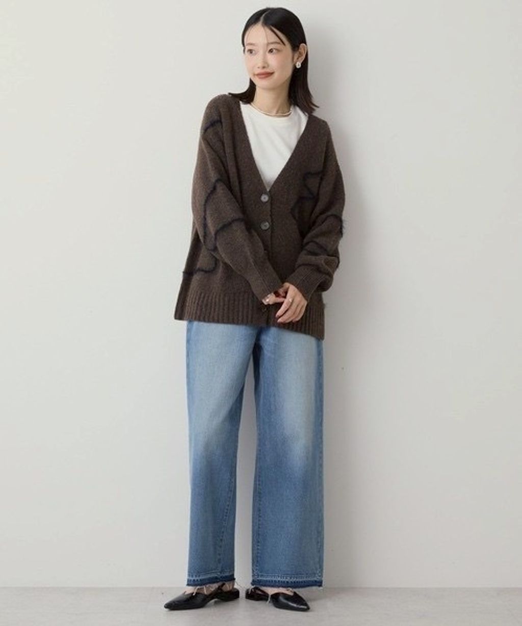 image_5D8B01B3-DC9F-498B-B6F5-92A4CFDF483B_1766577834