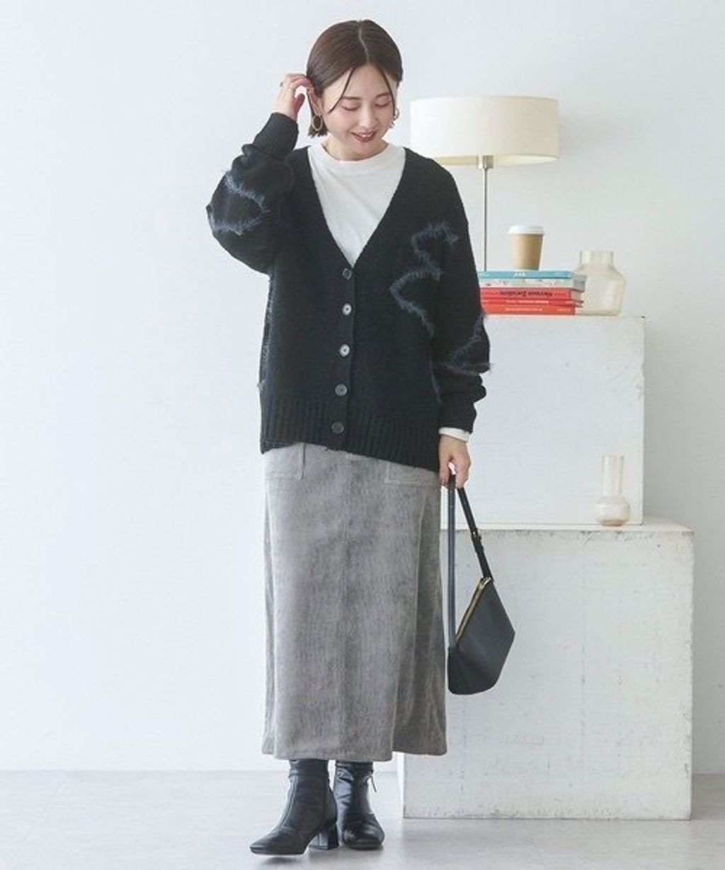 image_E495E003-5C26-4DDA-BFF0-26B286578099_1766577834