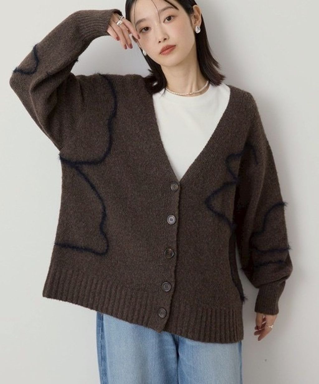 image_C6E04D8D-FA6A-45F0-B2AB-8B87ADA4C975_1766577834