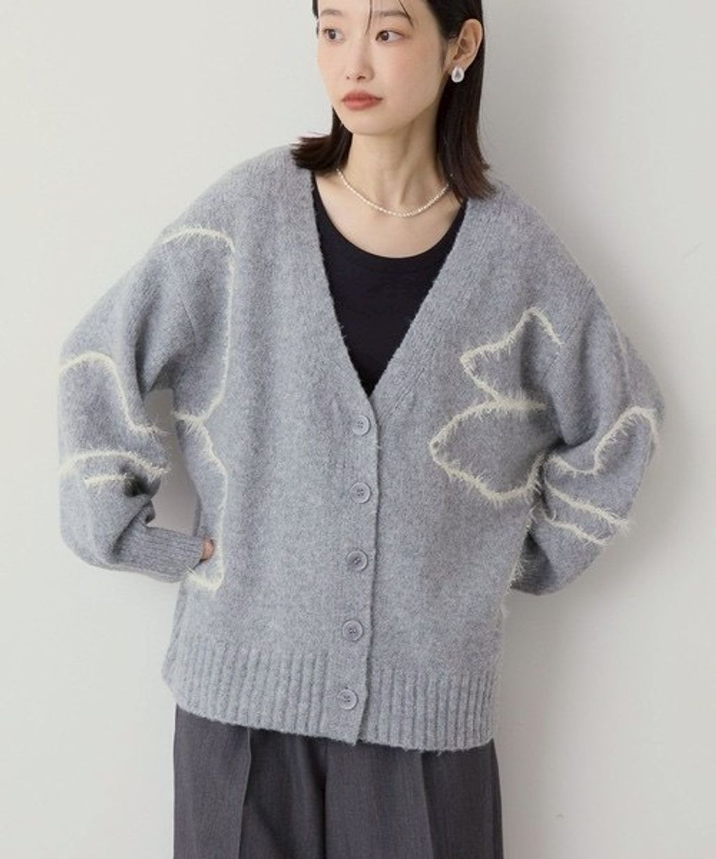 image_75D43C2E-D413-462C-BBBA-7B2EA142321E_1766577834