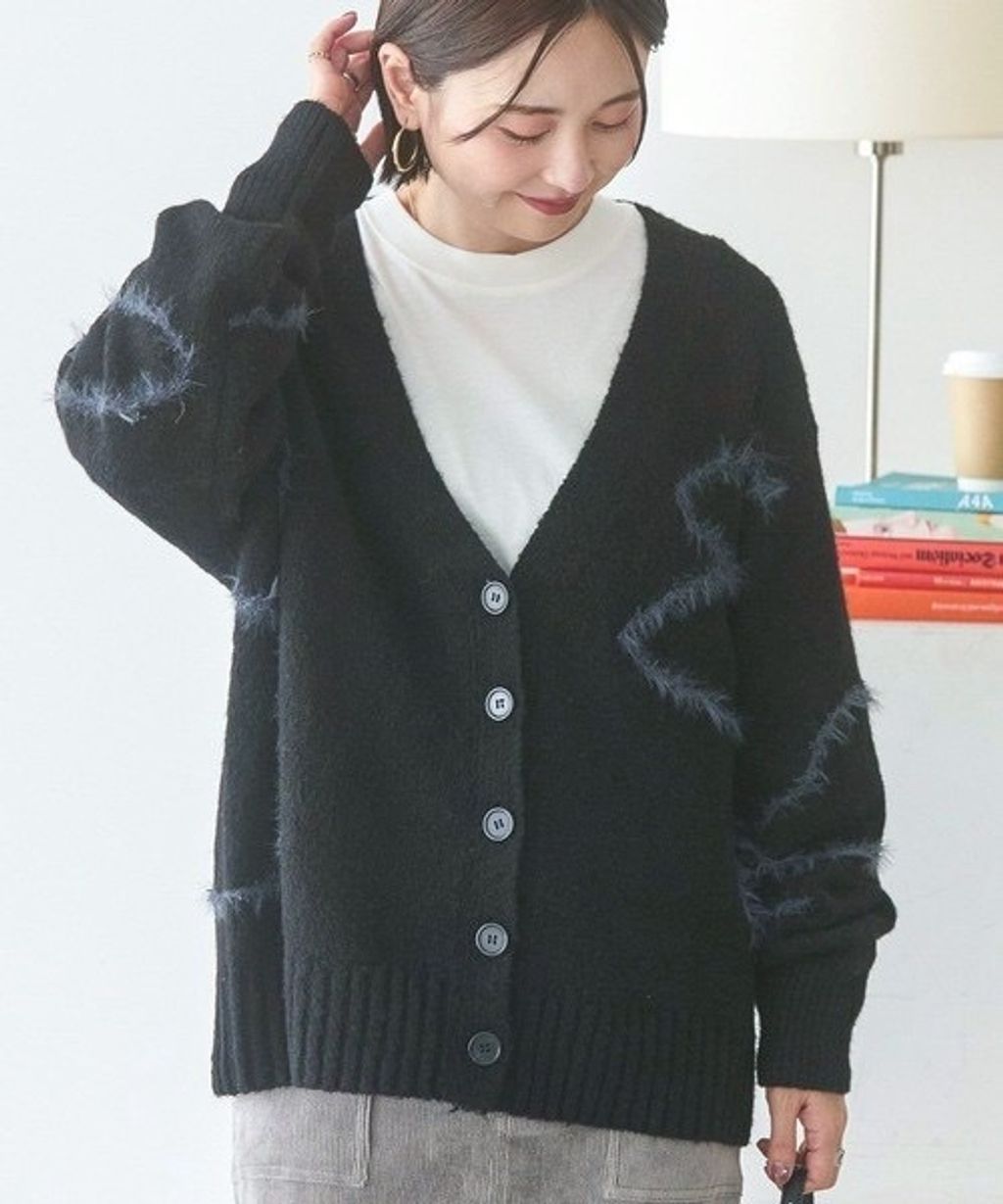 image_2160A77B-BC20-4F3C-A3B0-EACEB35190E1_1766577834