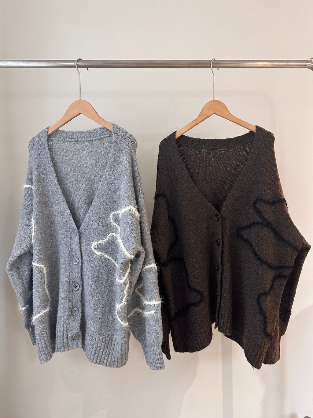 image_C2A9DF47-CBDB-4339-B638-94D8E33D1DF3_1766641279