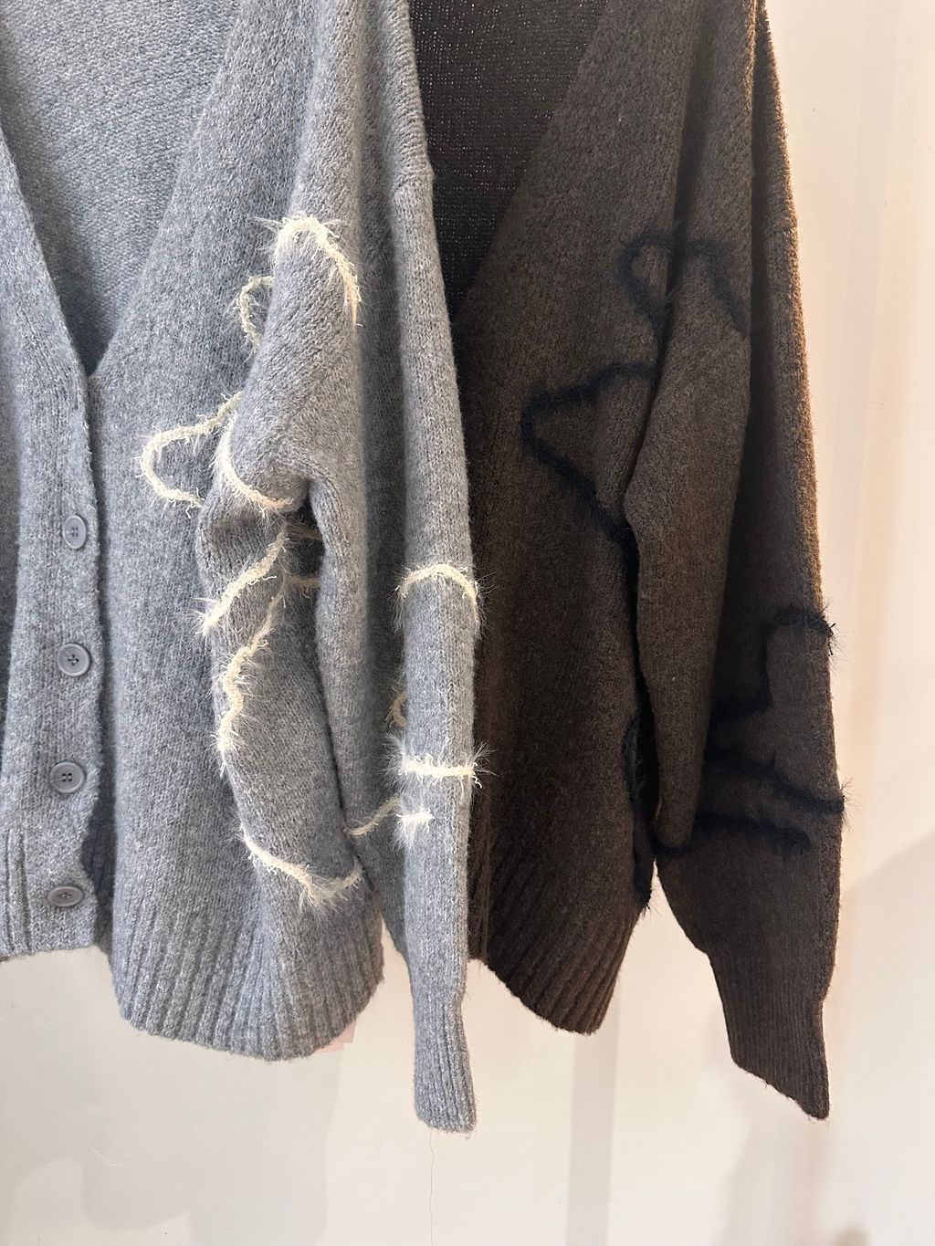 image_C9BF3004-04E6-4A55-9A77-3A66C8A8B7E1_1766641279