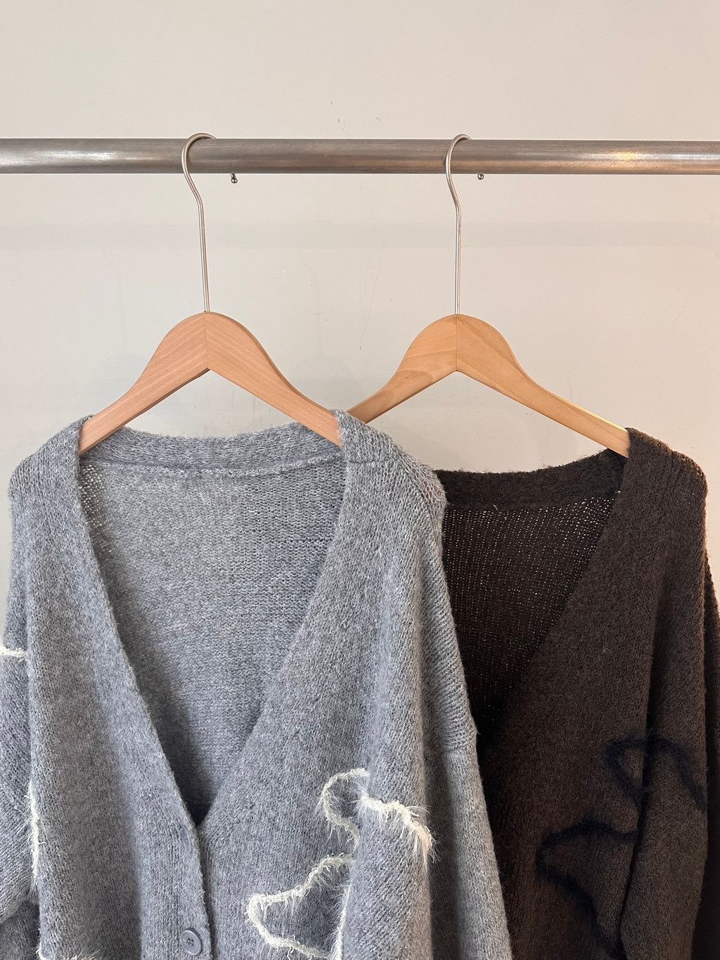 image_D75371D3-0593-45C5-9C0F-410C9F300DA7_1766641279