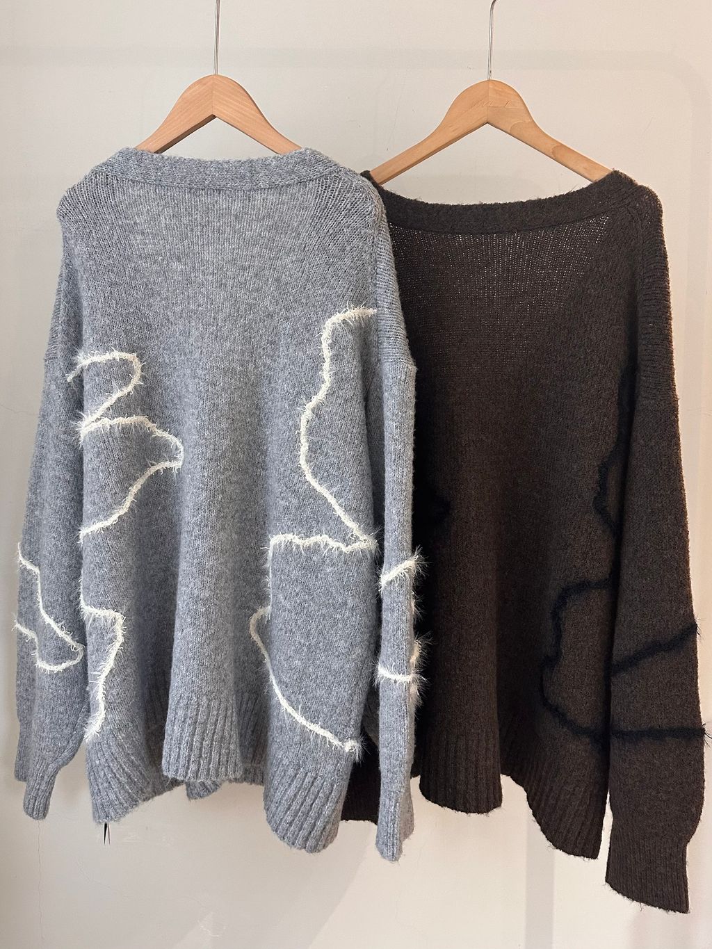 image_35671507-BBB8-4D1A-A1D3-47B89C7E4D45_1766641280