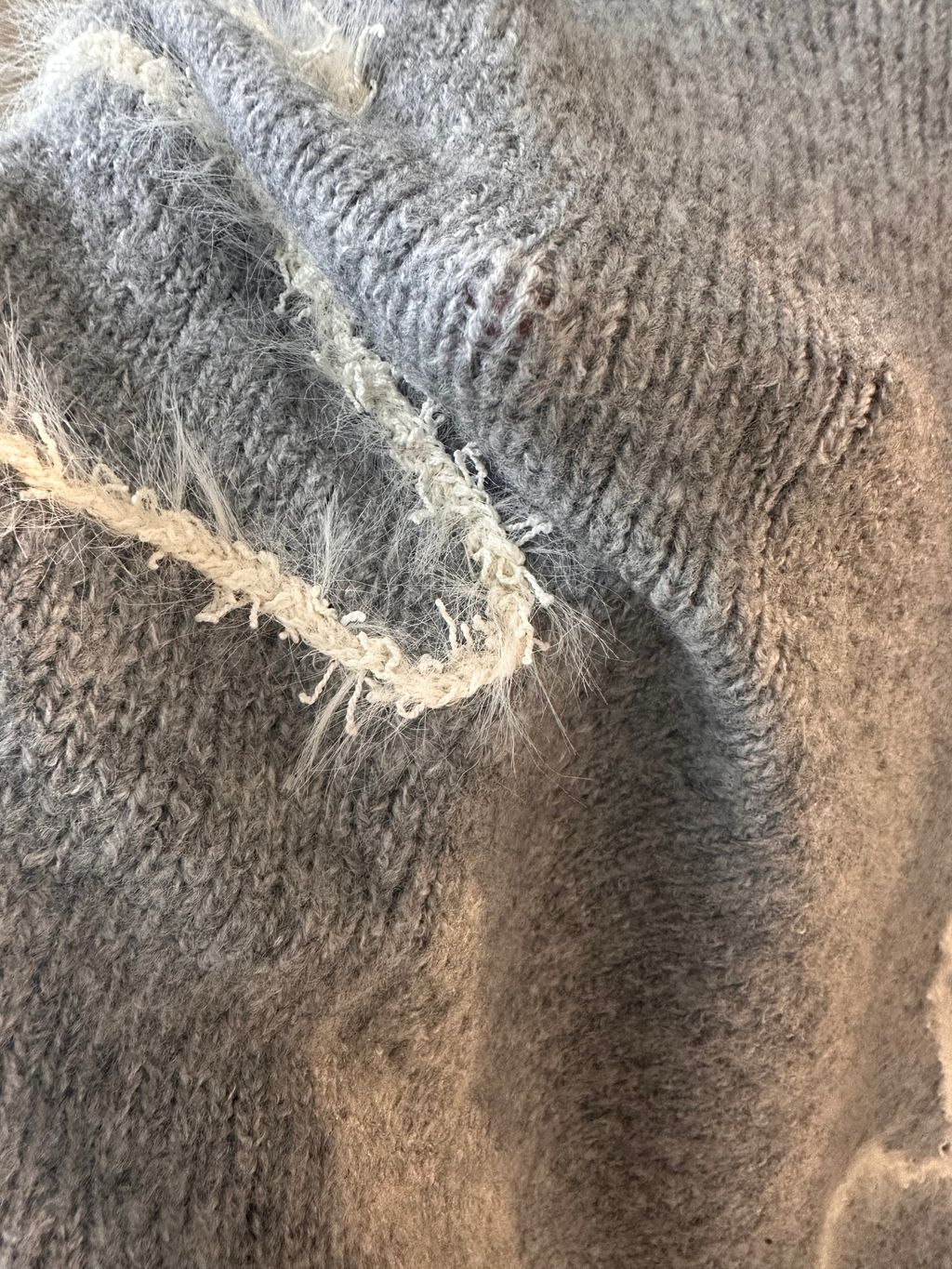 image_0A63D529-3098-473F-A271-D0BC14BD1CA4_1766641280