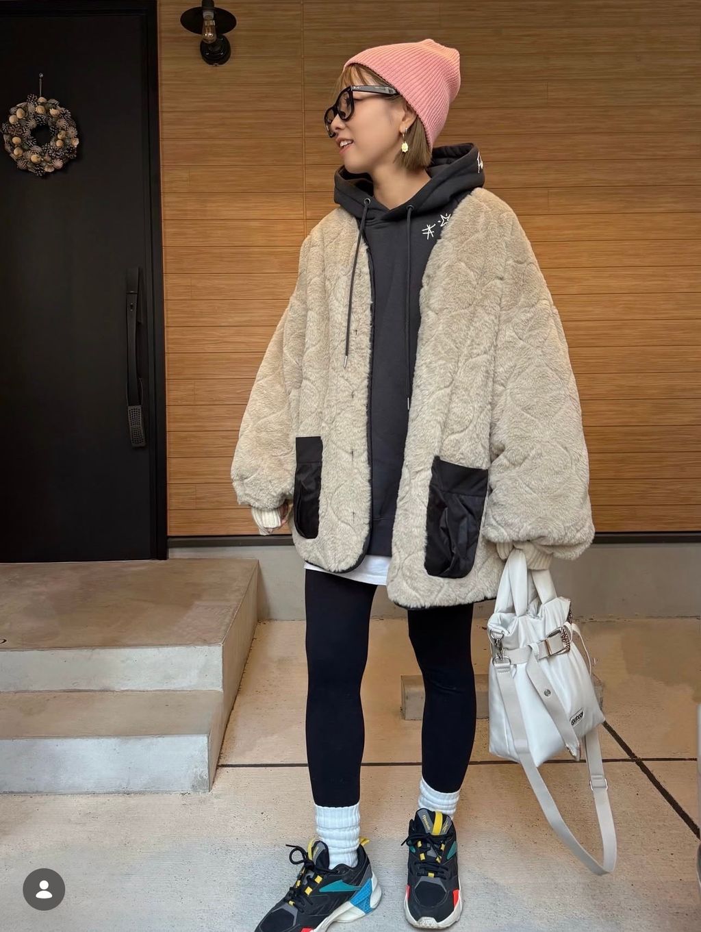 image_BBE2E831-F666-4B08-8C51-184CADE39B3B_1767017680