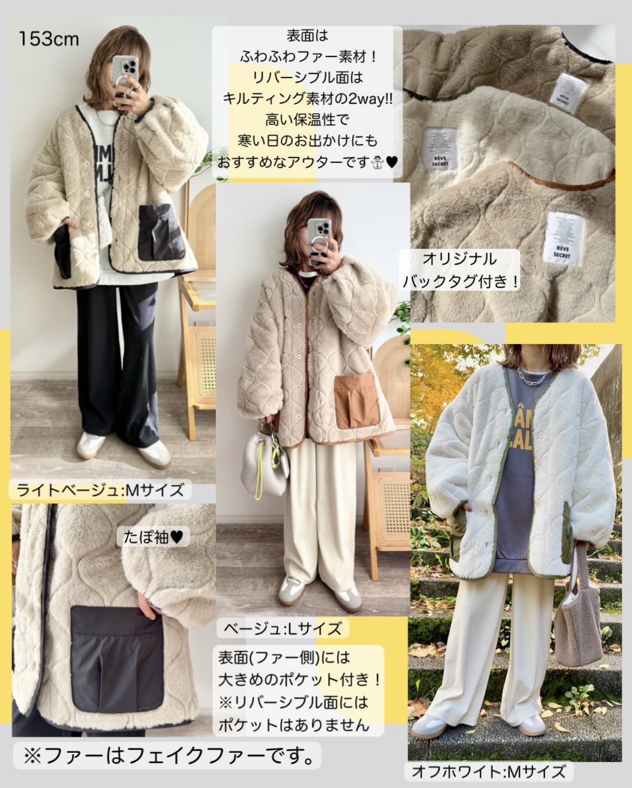 image_2776C027-04BF-4C3D-B3C8-35E2247E71CD_1767017680