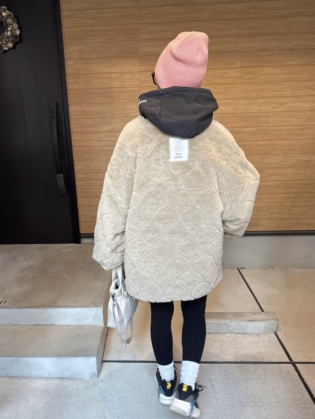 image_D31A9055-5CE8-4EFD-96A0-09BC0F888E0F_1767017680