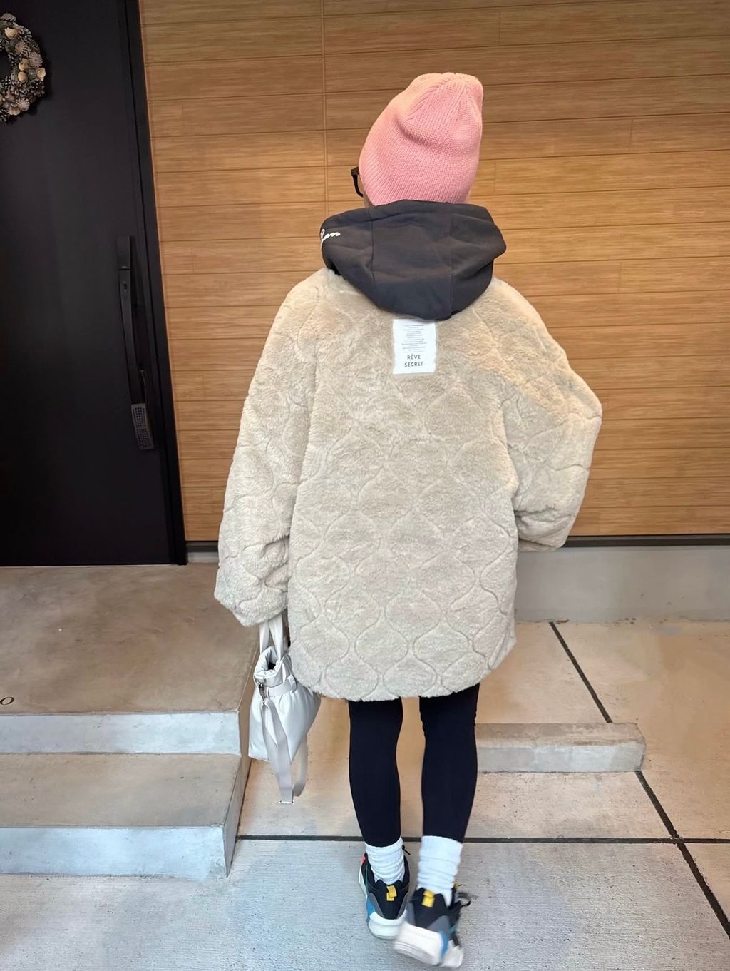 image_D31A9055-5CE8-4EFD-96A0-09BC0F888E0F_1767017680