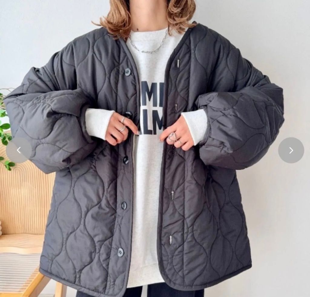 image_A40D1F4D-30E5-4483-A2A5-23163425516F_1767017680