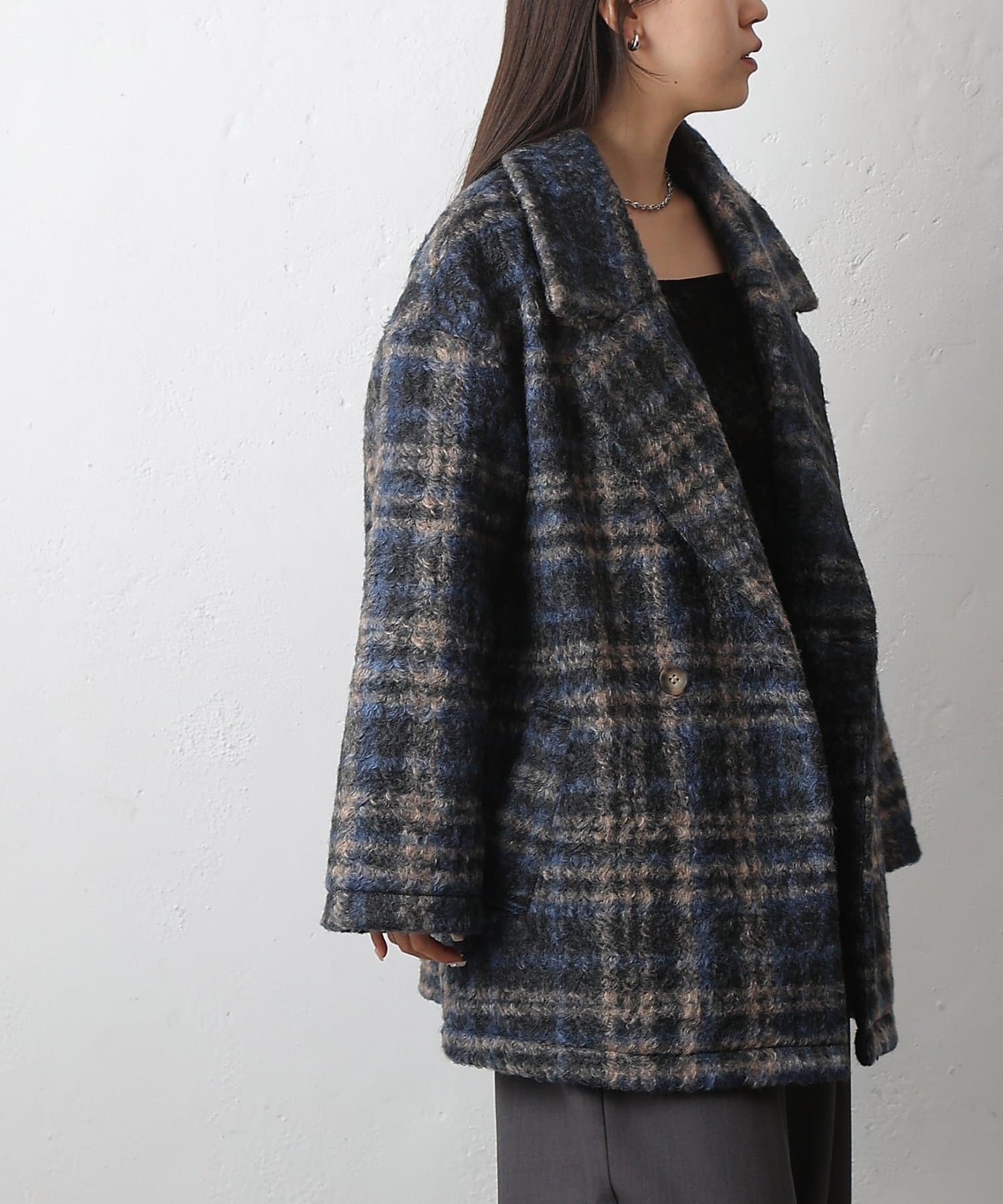 image_E4101239-7686-49DC-AF71-1718AA4EFA09_1767017937