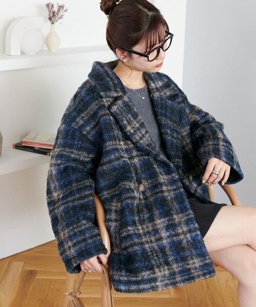 image_D9A0F683-F49A-42A9-9A6B-C6BA8A05E9CF_1767017937