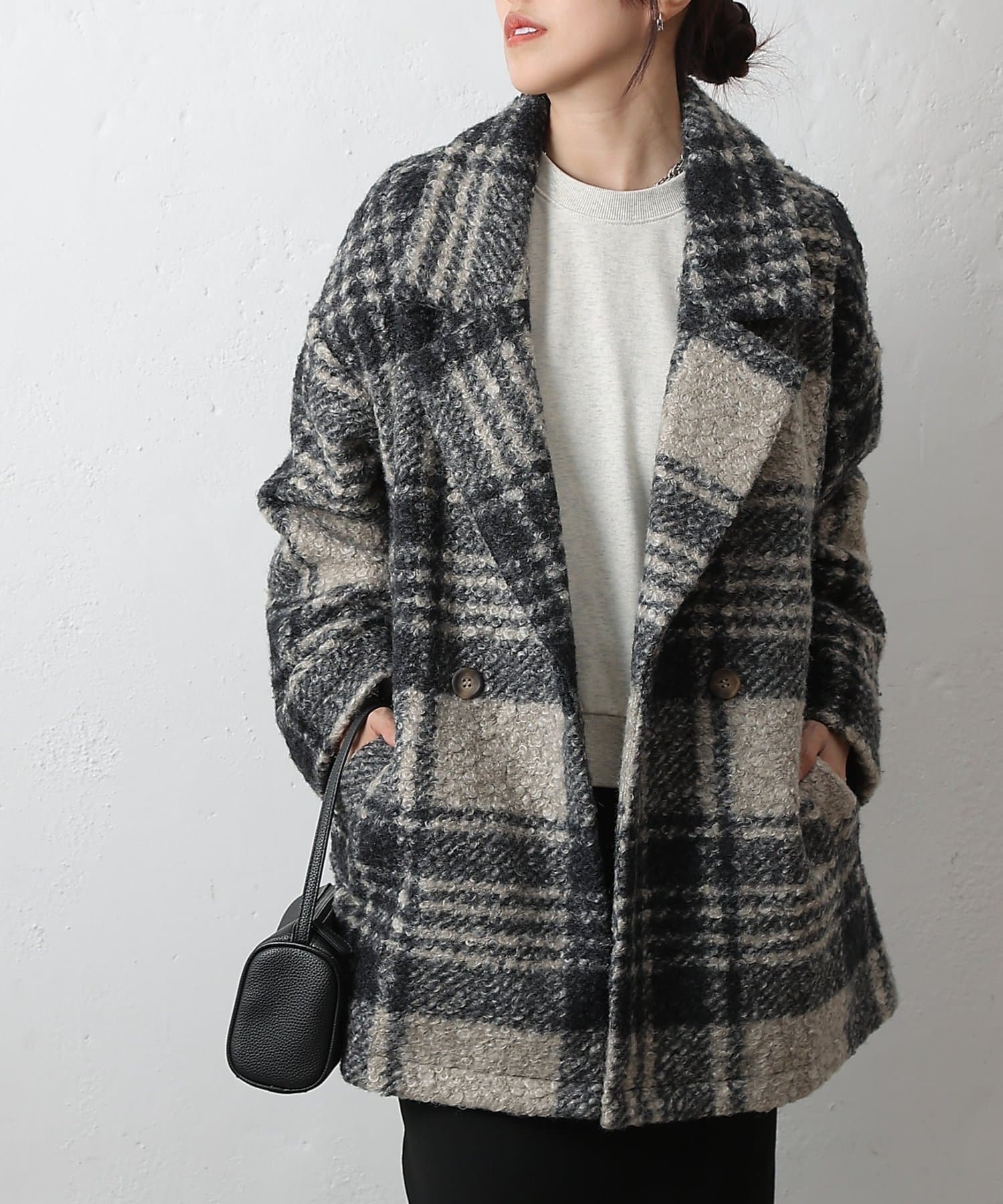 image_6F065564-8743-4D34-AD15-69218EF2065E_1767017937