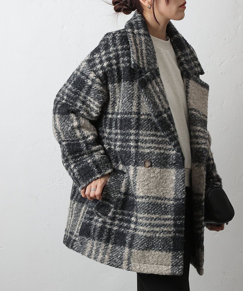 image_16F242E8-A704-418B-9556-60BCB317F7A4_1767017937