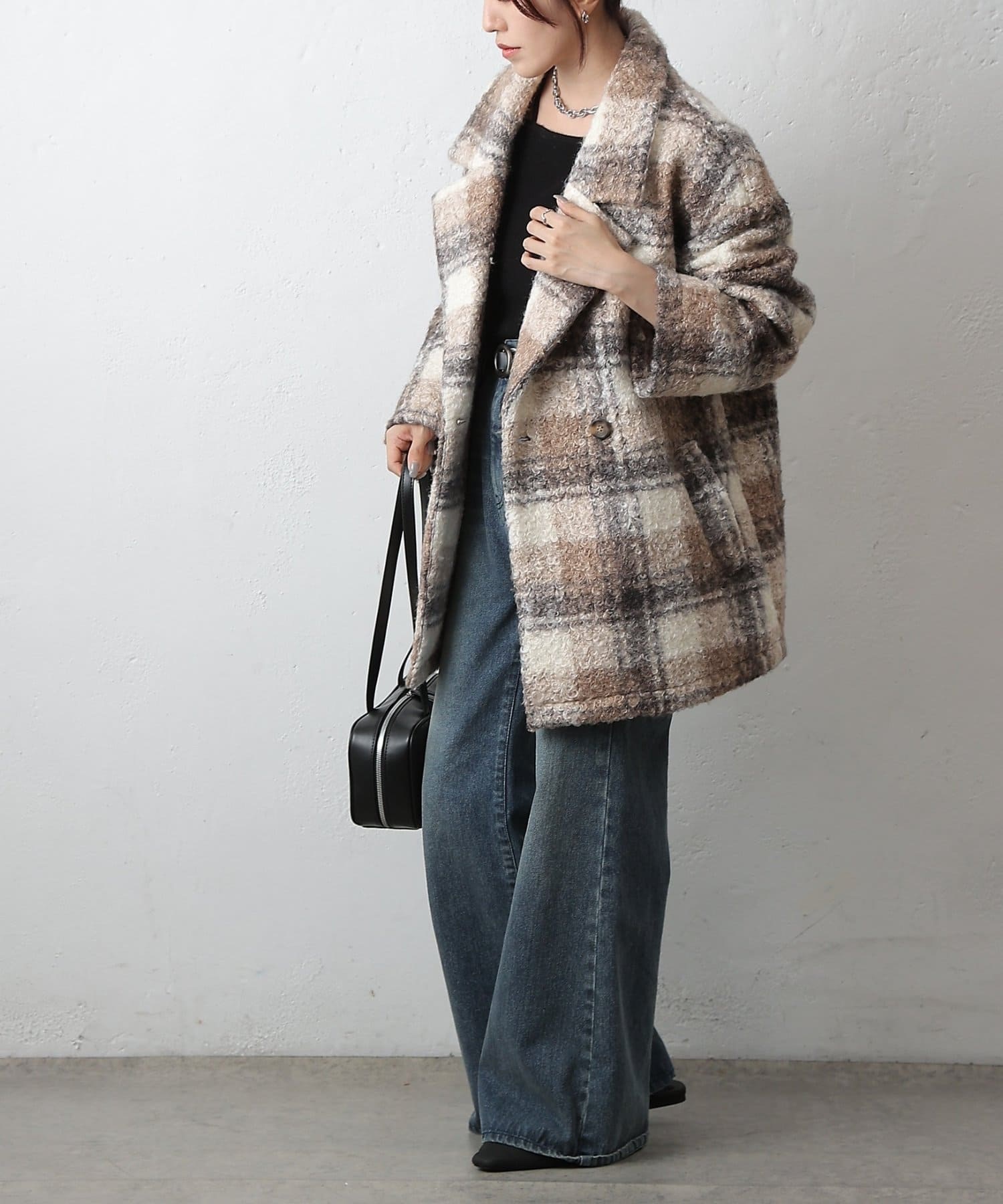 image_70F07CA6-9AFE-443D-B95E-05A04ABD346E_1767017937