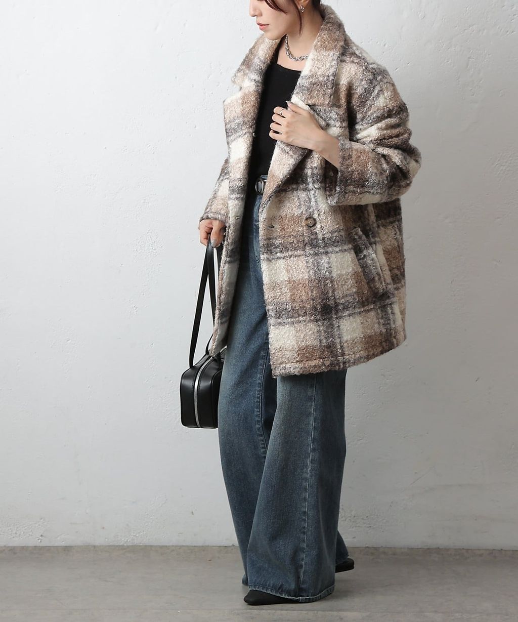 image_70F07CA6-9AFE-443D-B95E-05A04ABD346E_1767017937