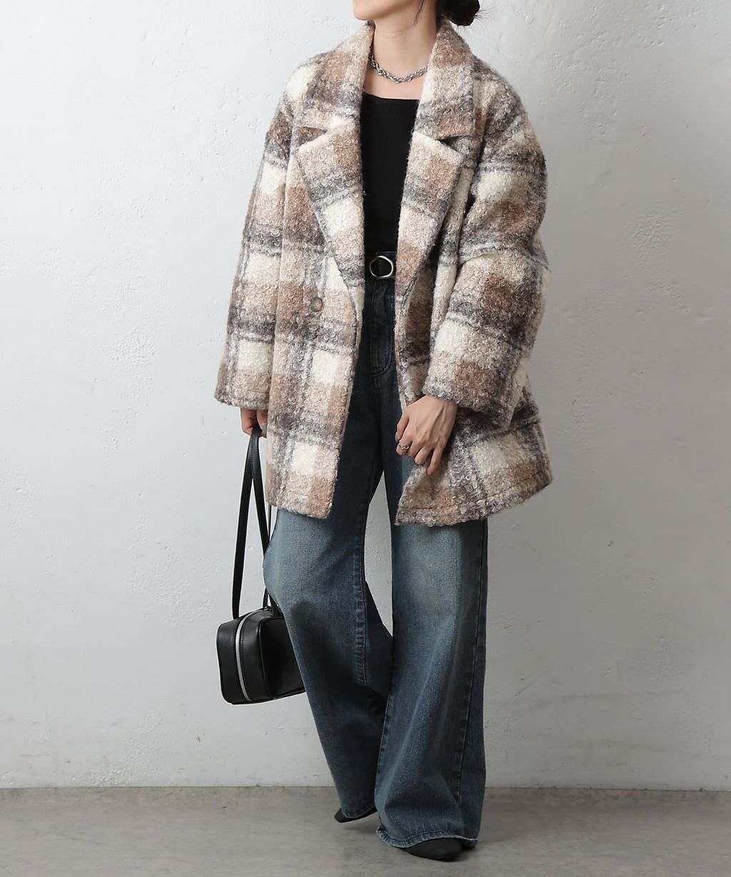 image_967011BE-D1EA-4865-8E28-6601262FA56B_1767017937