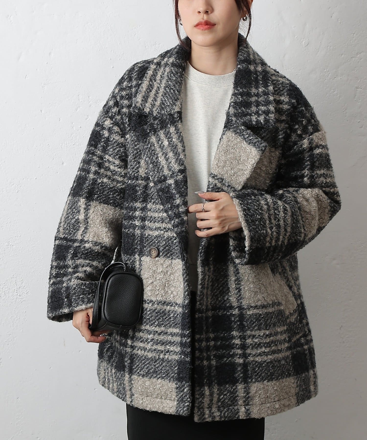 image_EB6AB314-B295-4AF7-ABE3-B41A22A51644_1767017937