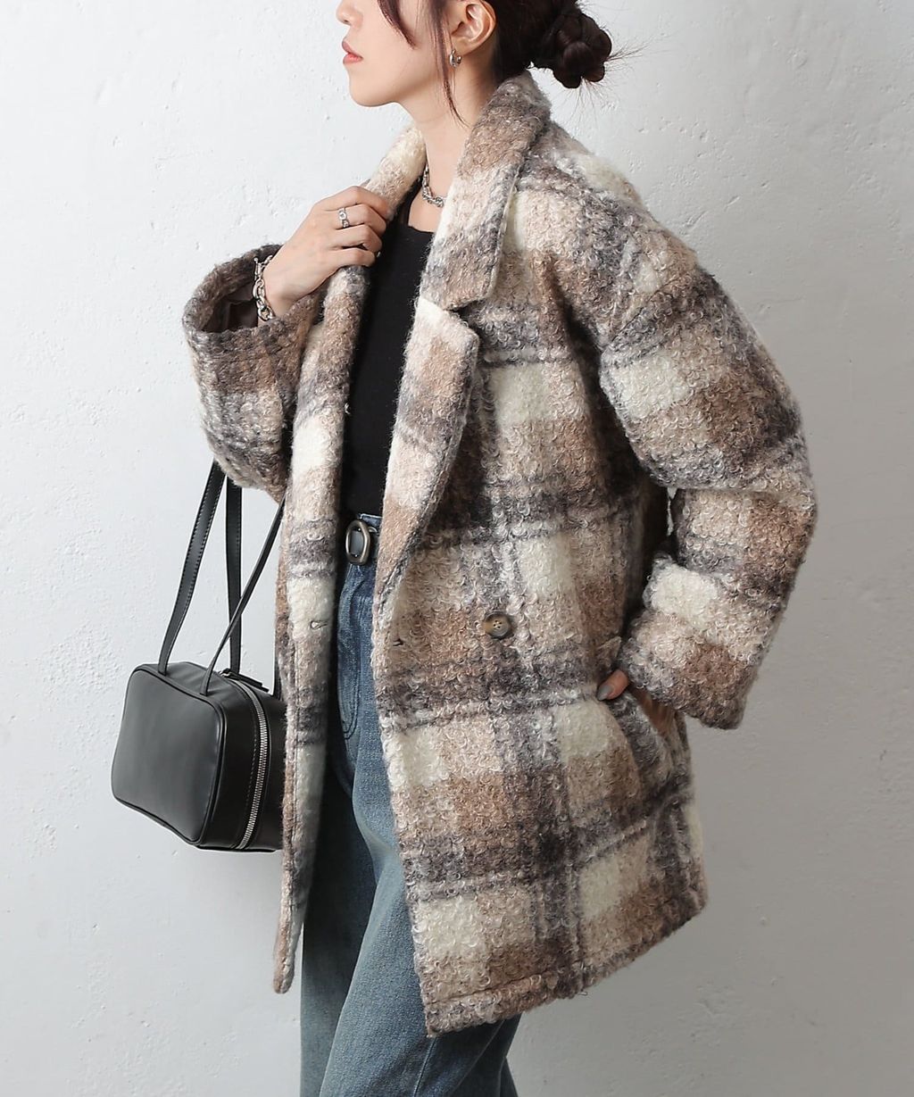 image_4A2F553E-4B98-44AF-82CC-4213E11EDEFF_1767017937