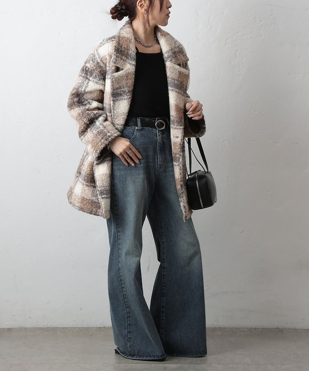 image_D473C8E9-572E-4BE0-A326-ABE34869884A_1767017937