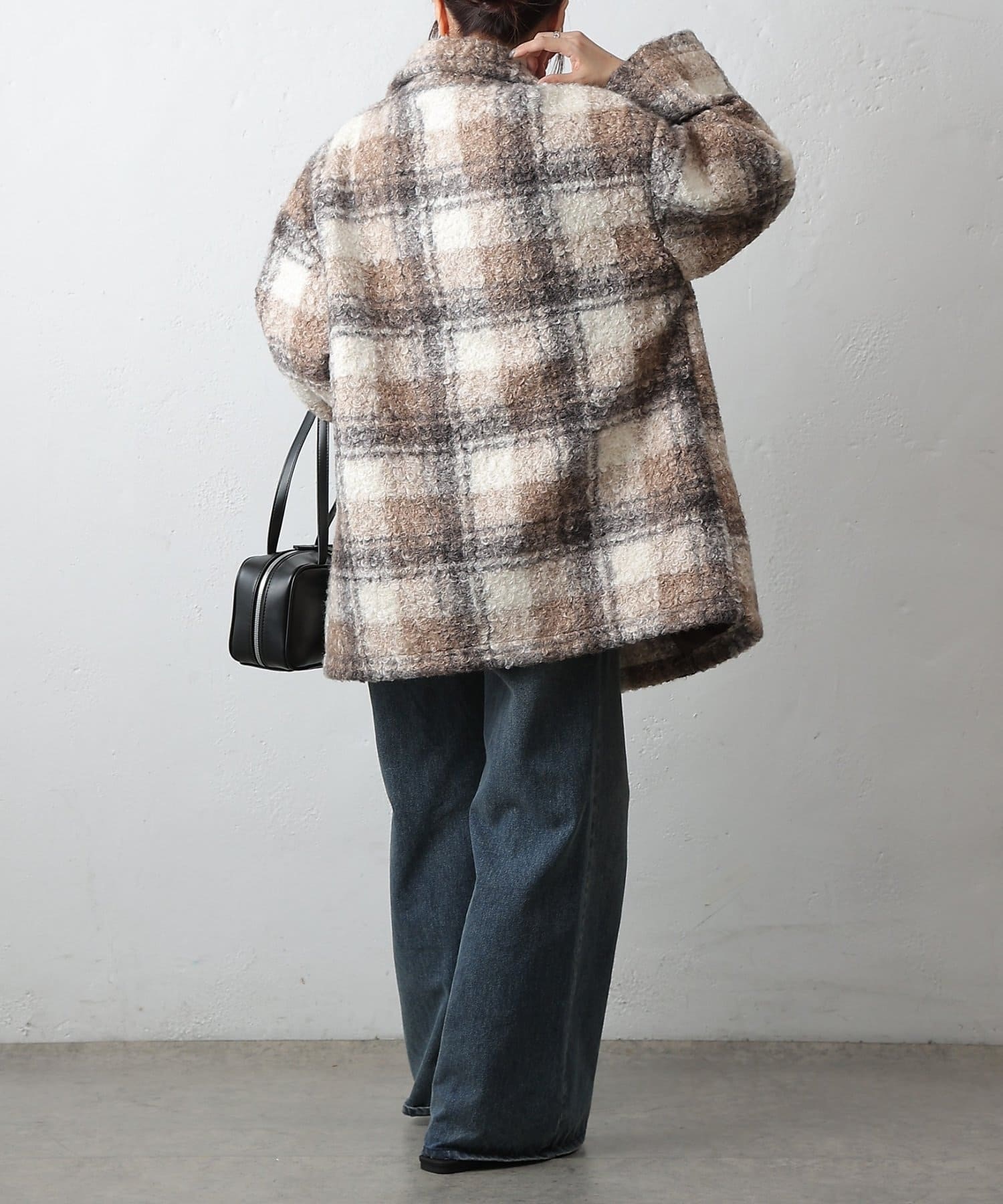 image_97269DF4-850A-4BE6-B766-383232E9B46D_1767017937