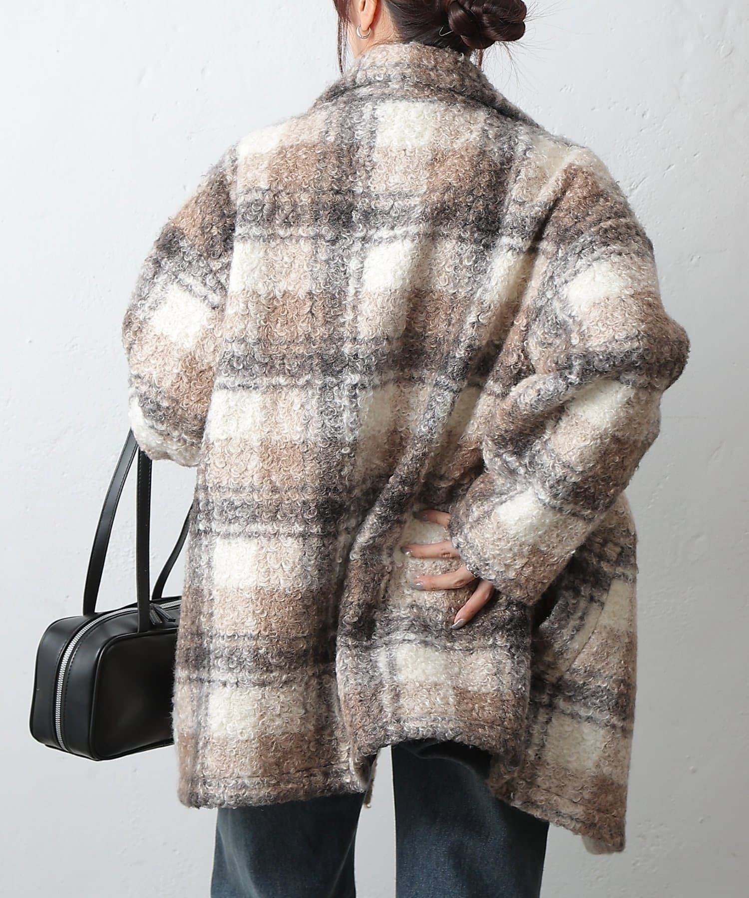 image_33CF6377-21CD-4661-8255-8353860FC4A9_1767017937