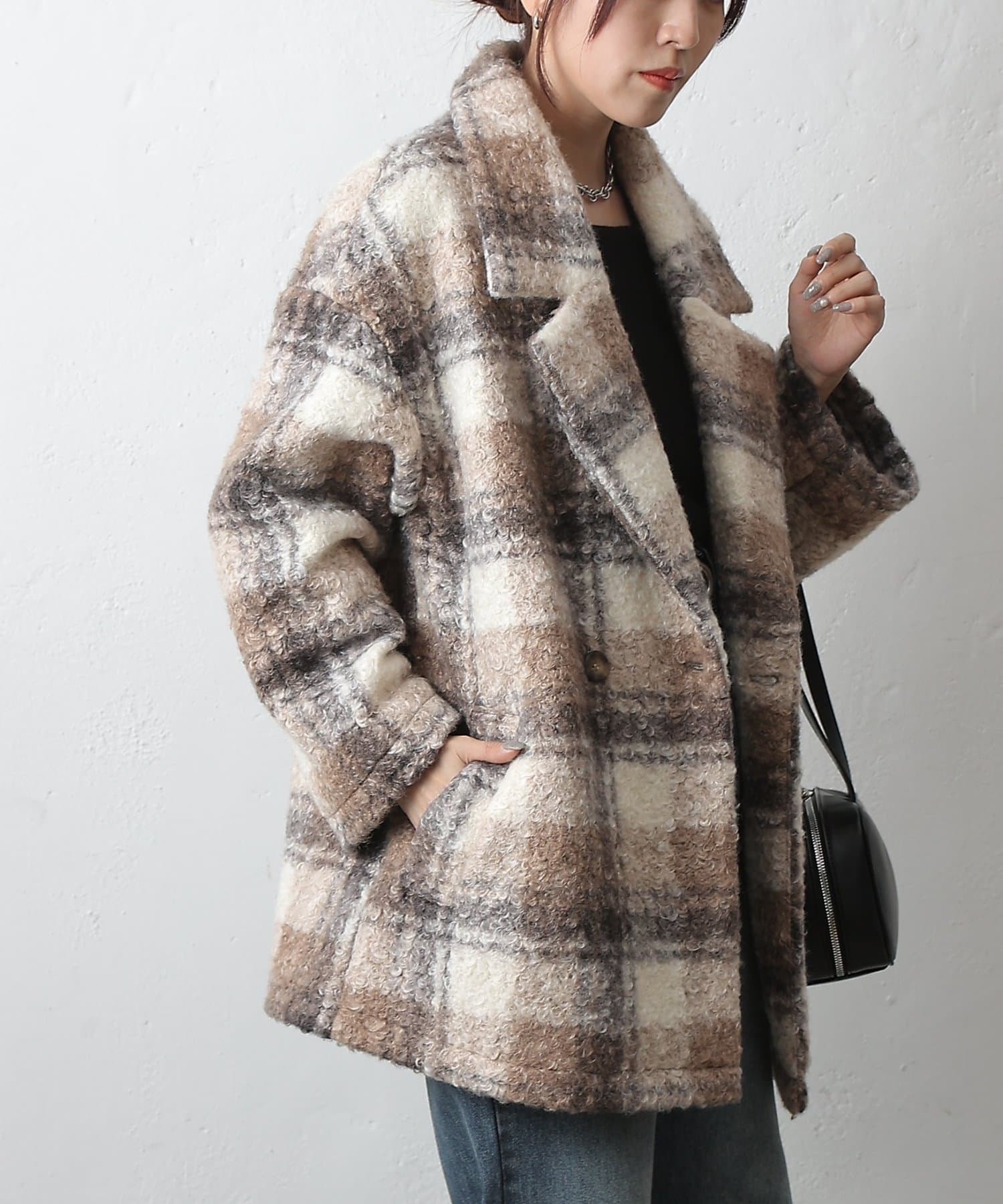 image_57895629-94D2-4F35-BCA2-345D2F998ED8_1767017937