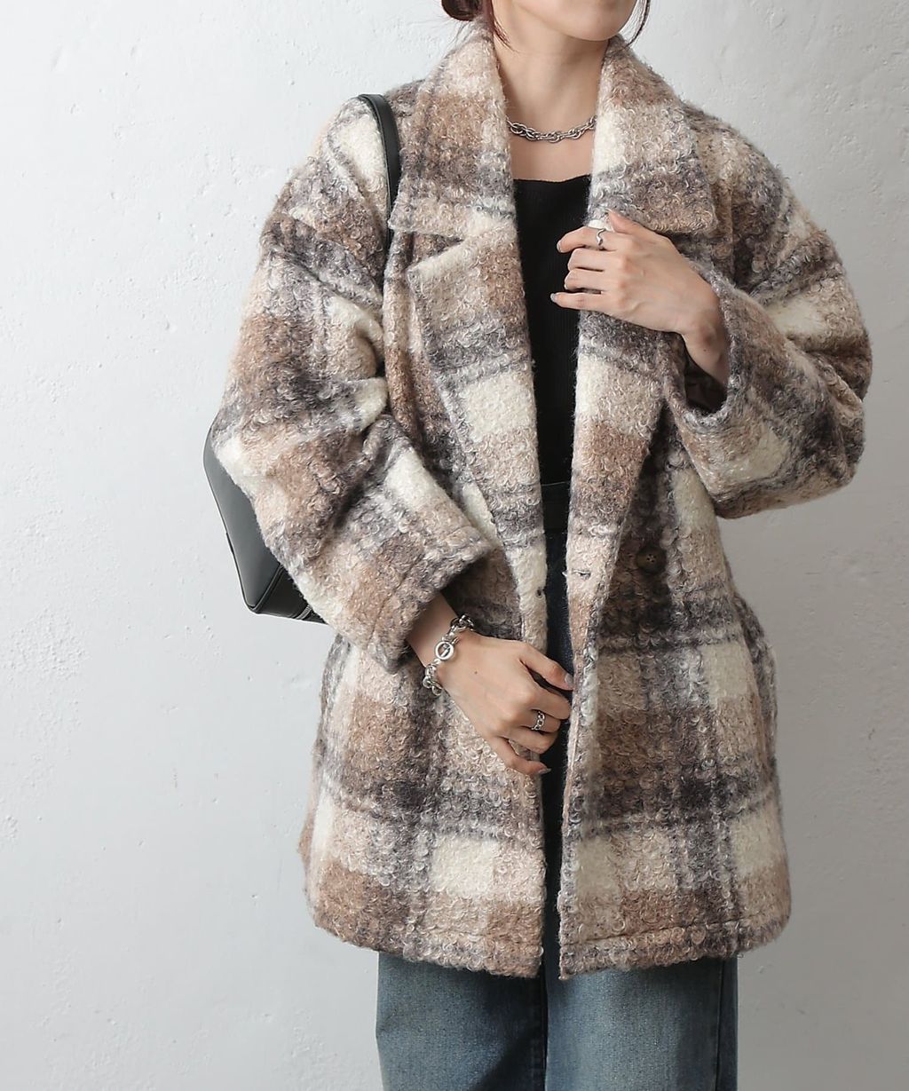 image_7644C3CC-49AE-4954-82C2-8561C7F15C27_1767017937