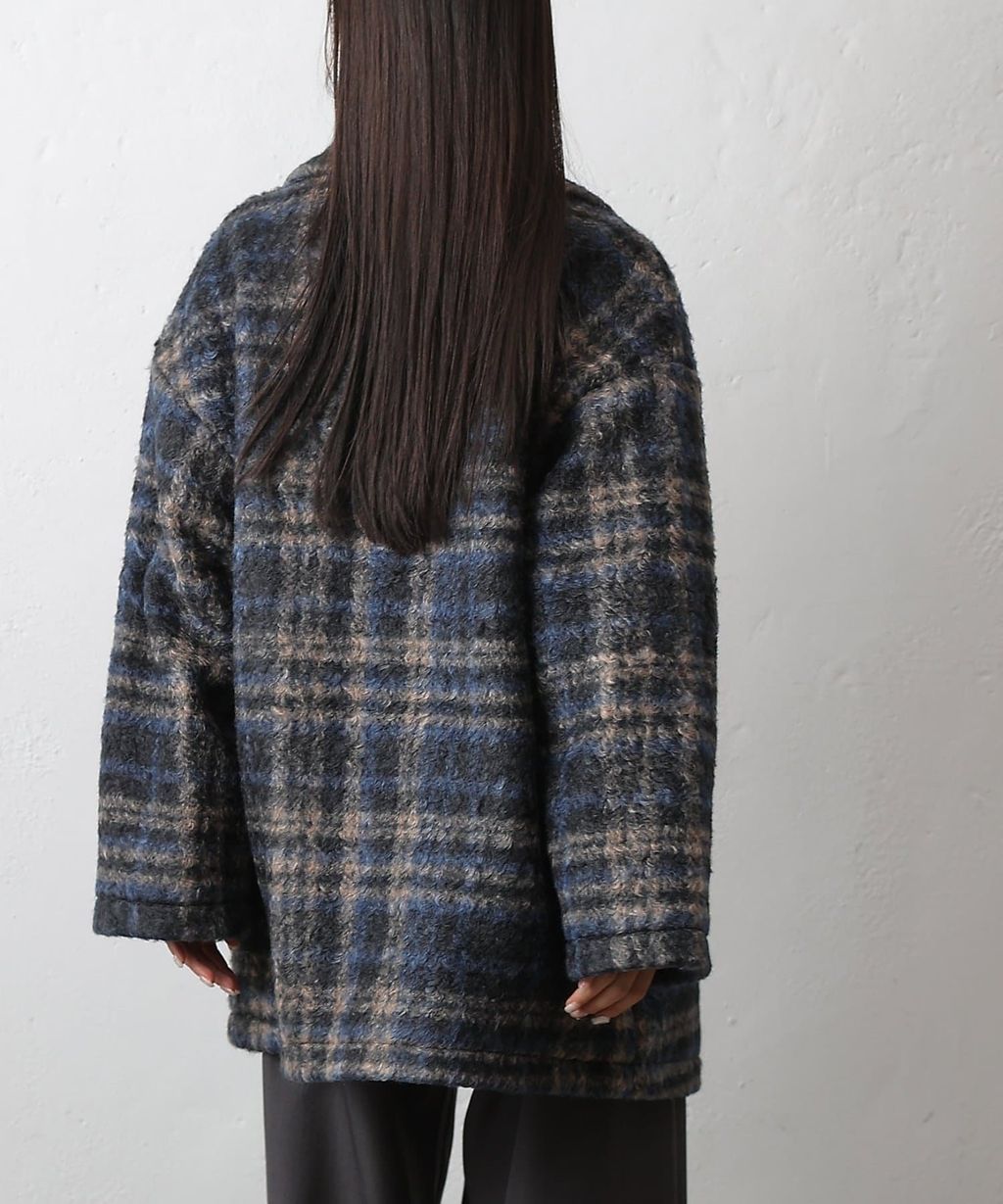 image_93CFDDA9-9925-4F61-869E-595AC4D5CA21_1767017937