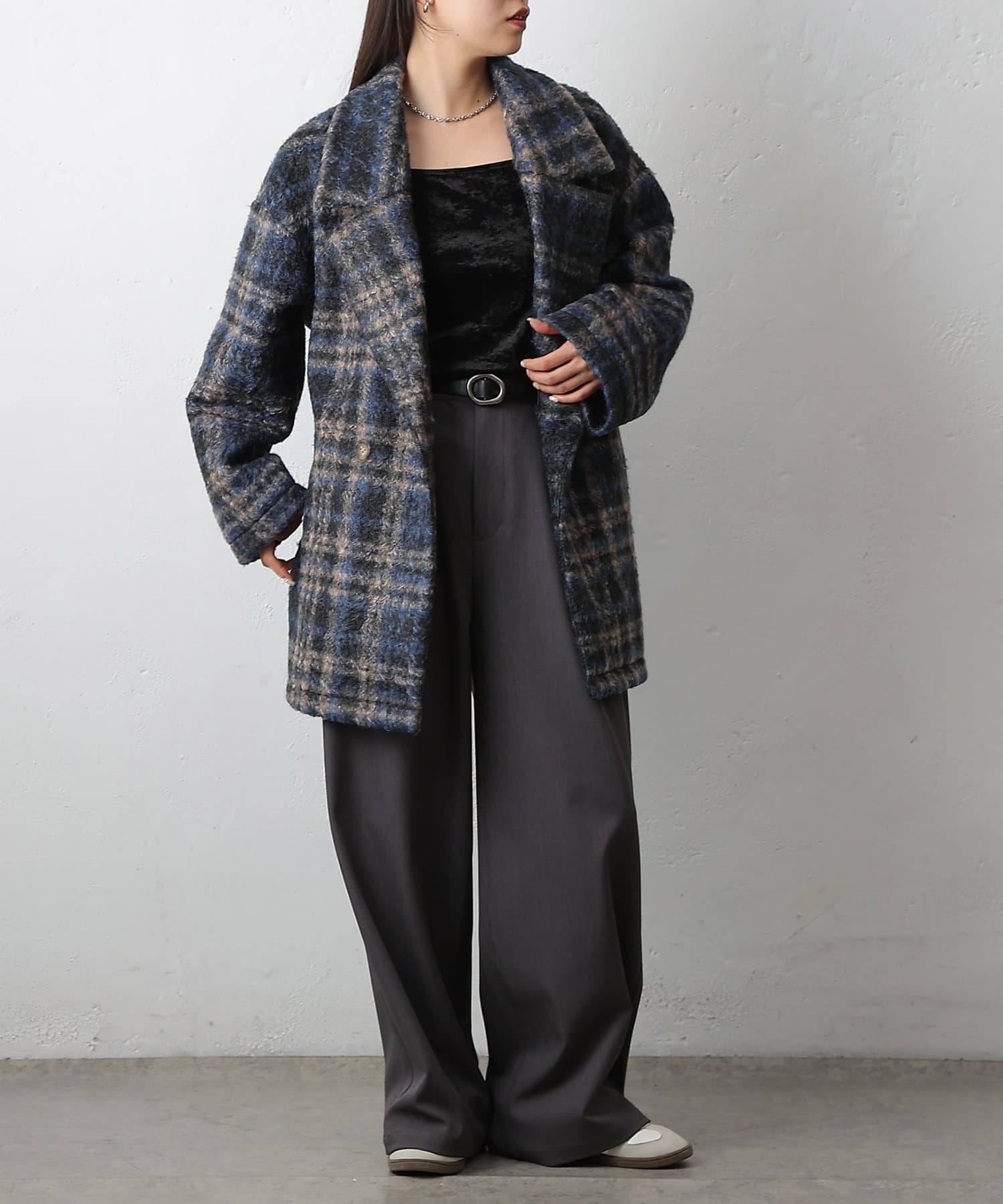 image_29EA159B-2005-41E0-945F-0DFE7C72B03A_1767017937