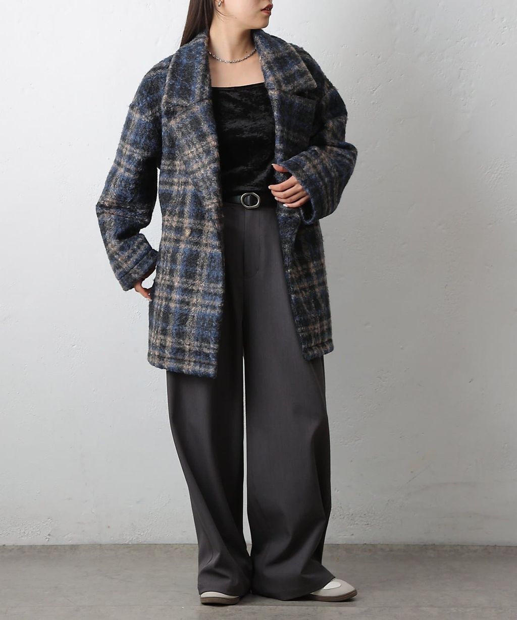 image_29EA159B-2005-41E0-945F-0DFE7C72B03A_1767017937