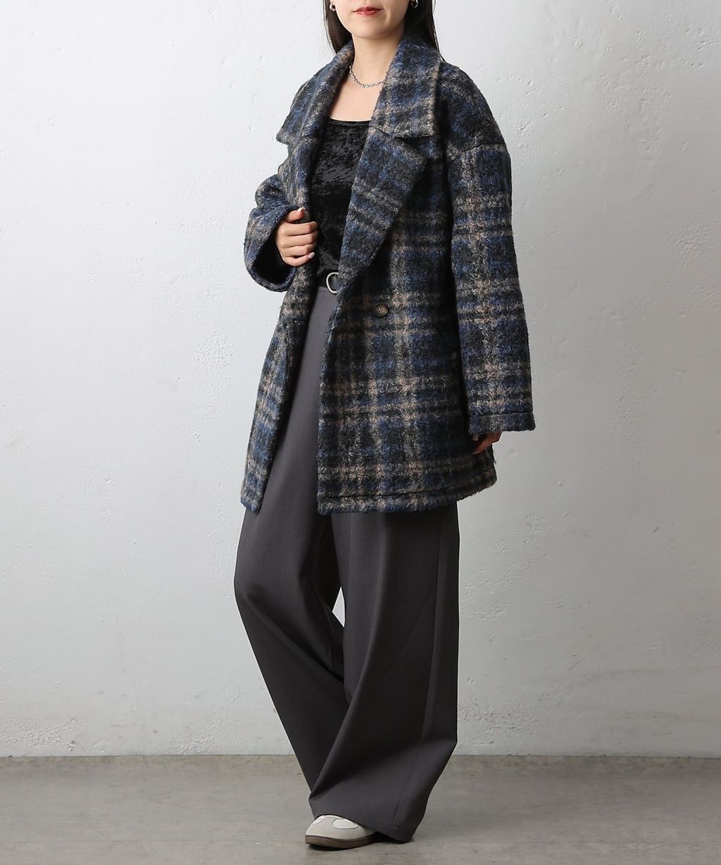 image_7D85CE4A-DC48-478F-A8C0-8B9AB2B437AB_1767017937