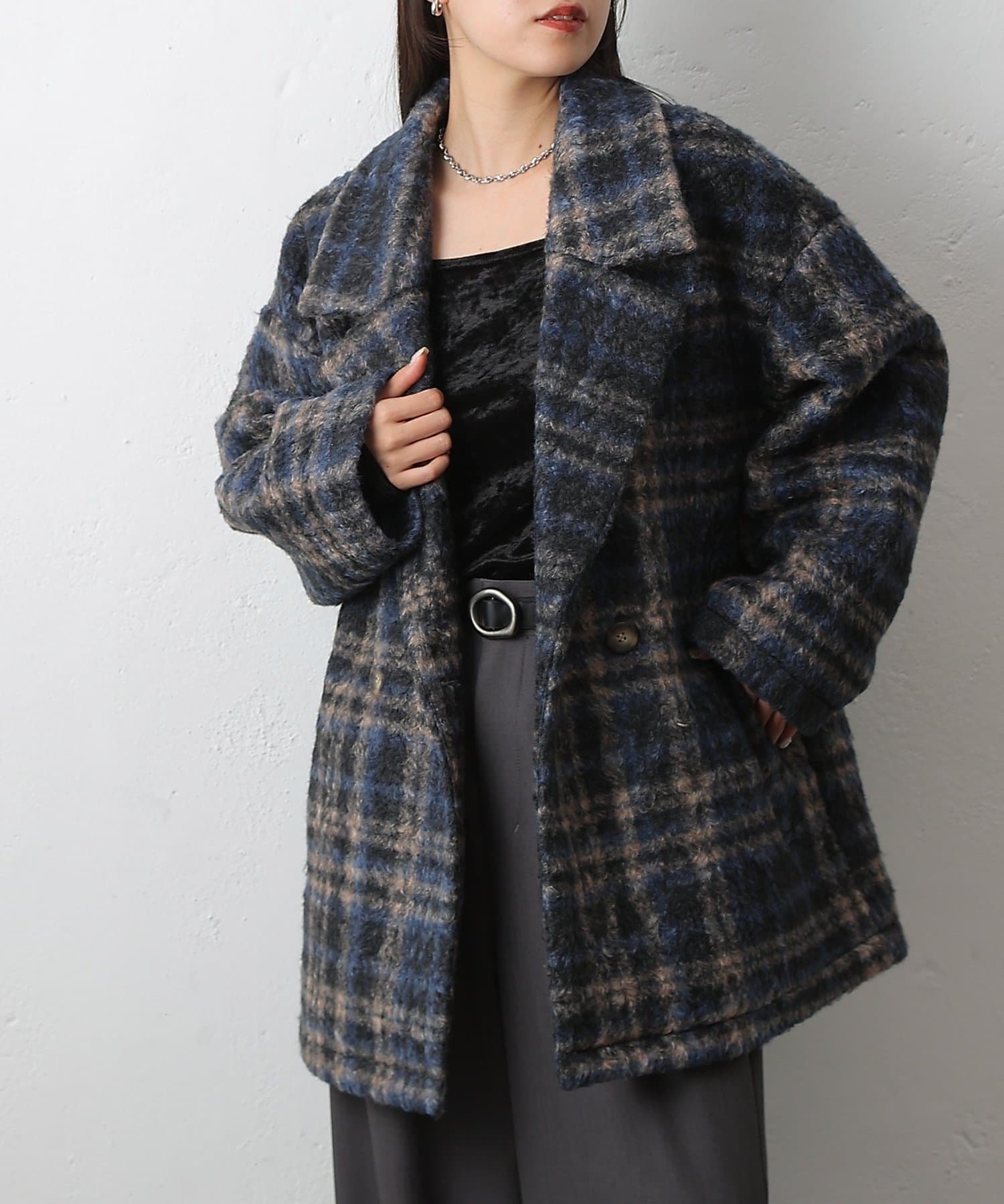 image_FF07B6F3-8E31-4DE0-9C66-4CC755629926_1767017937