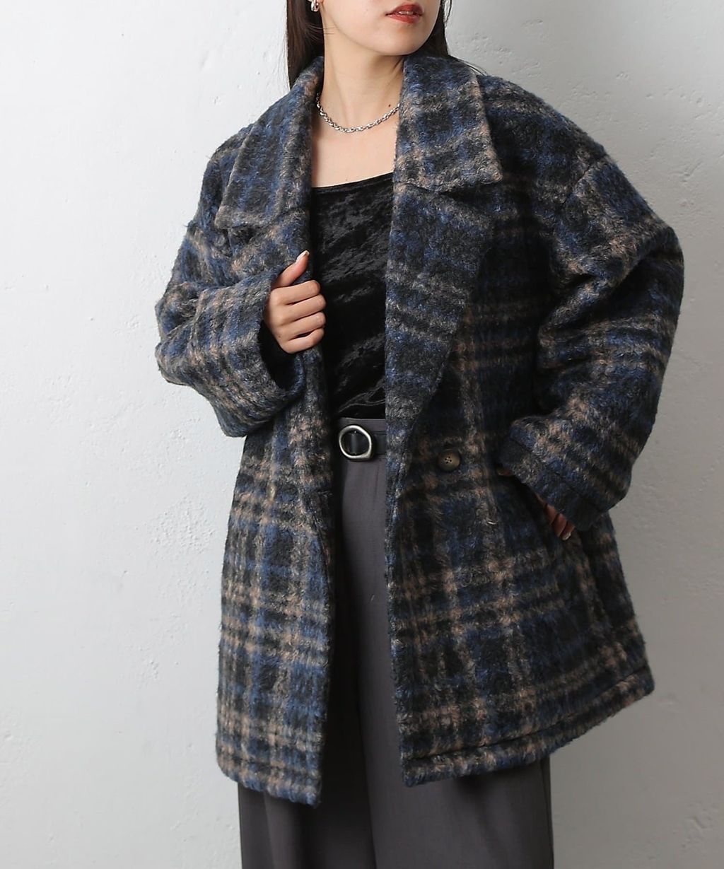 image_FF07B6F3-8E31-4DE0-9C66-4CC755629926_1767017937