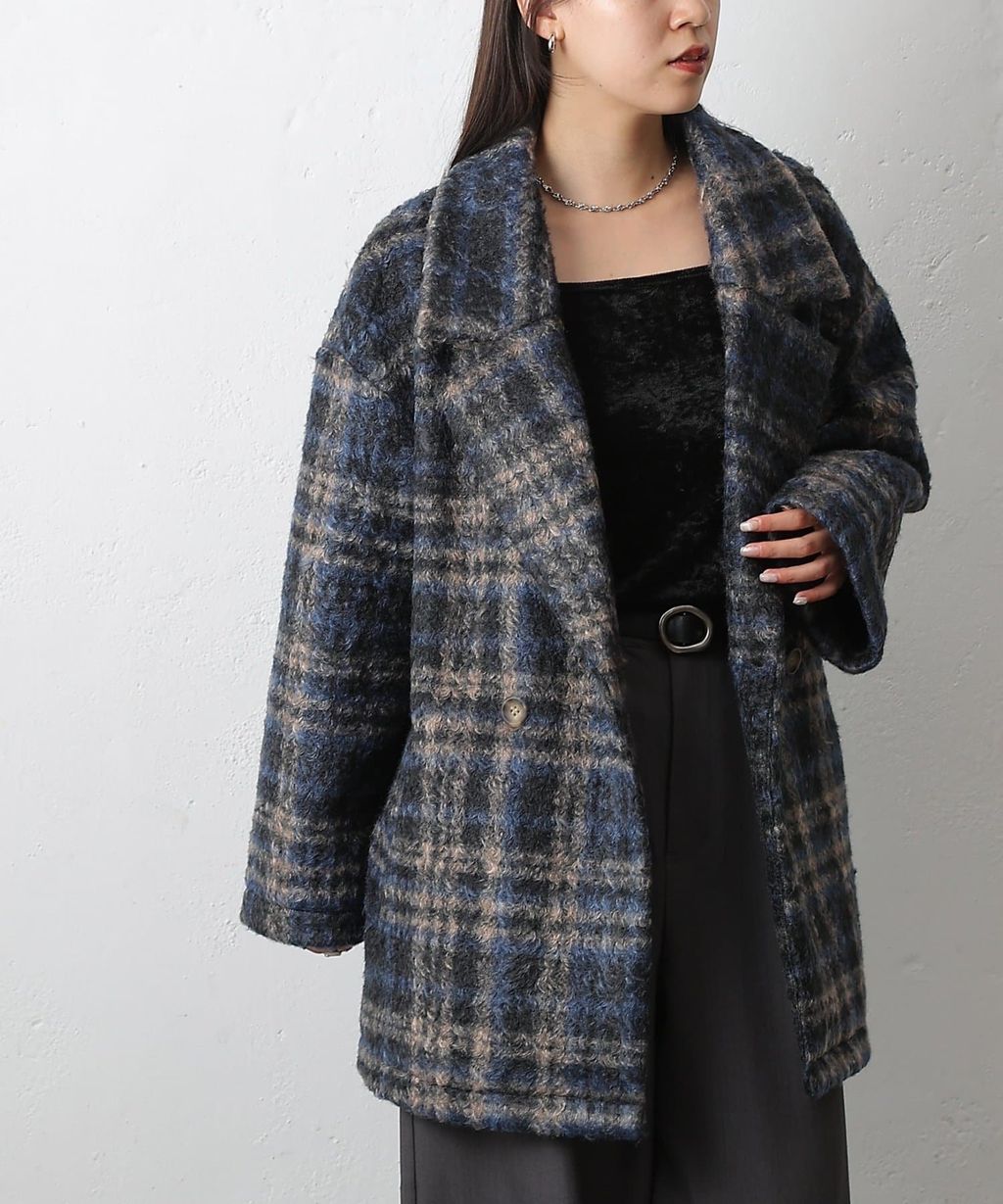 image_A1F7FCCA-9315-4A5C-AF41-C35A916925AB_1767017937