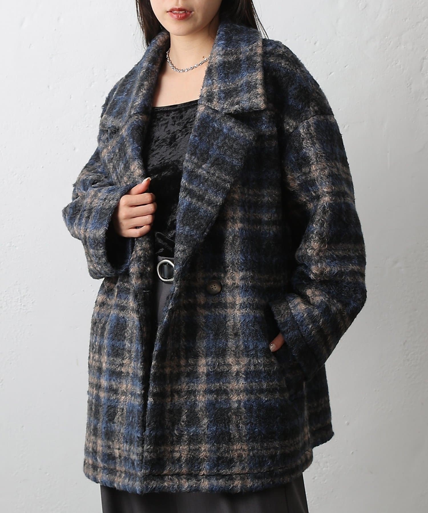 image_82BD3536-E206-45A5-97ED-72D81A347A0F_1767017937