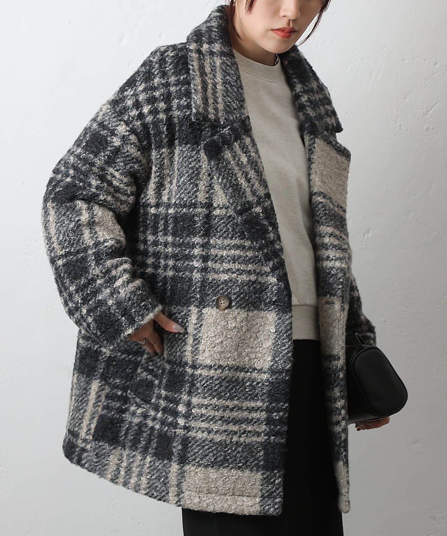 image_923D32D4-67F6-49F3-9170-043A460F3CAA_1767017937