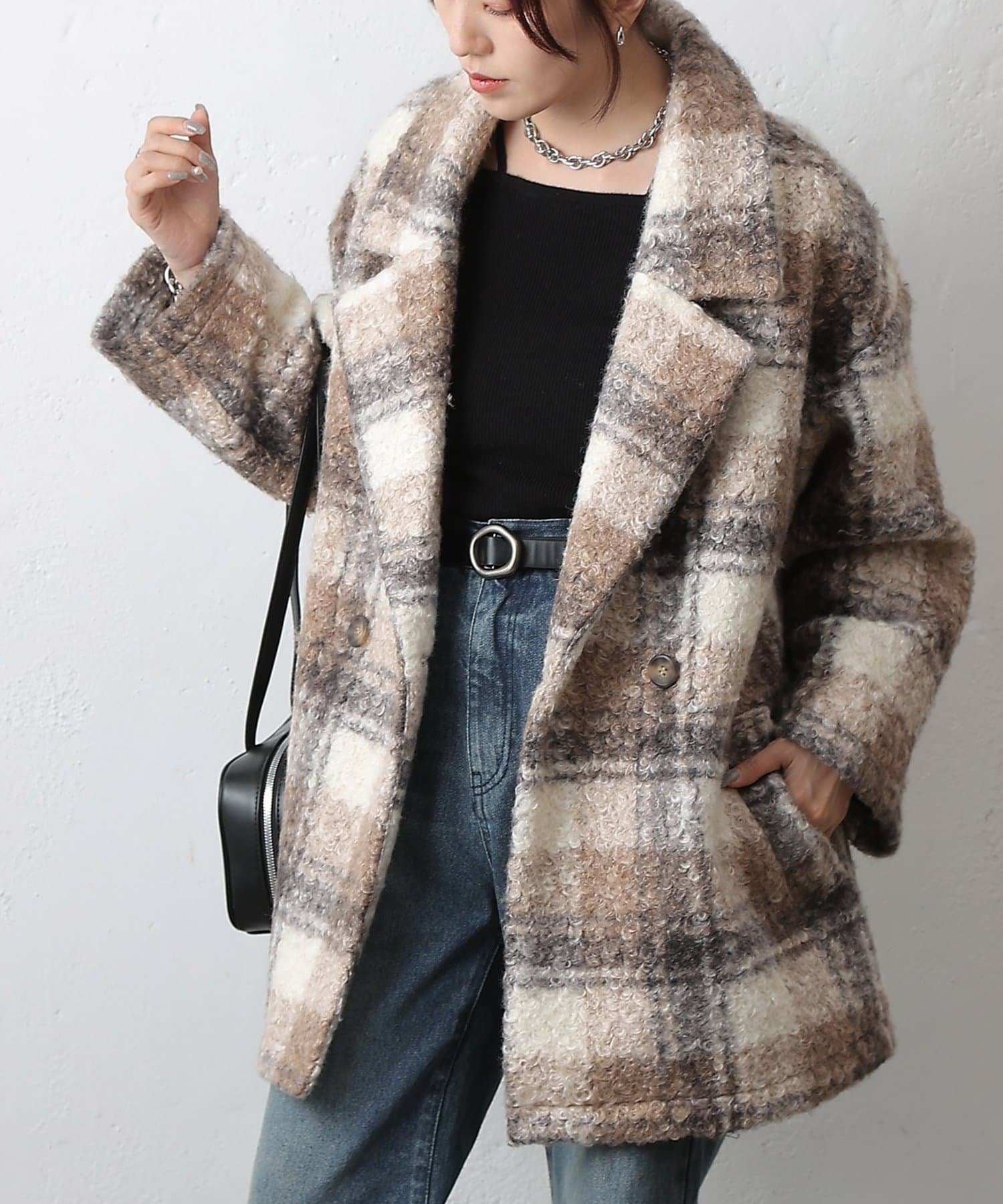 image_B49EDEDE-FDF6-4D7B-A813-D0A087F61BE3_1767017937