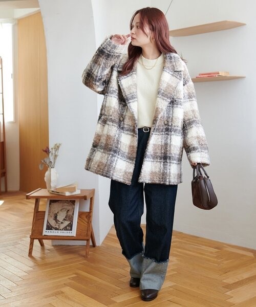 image_EC18D8C5-5125-4137-BE0C-84C94F44D36F_1767017937