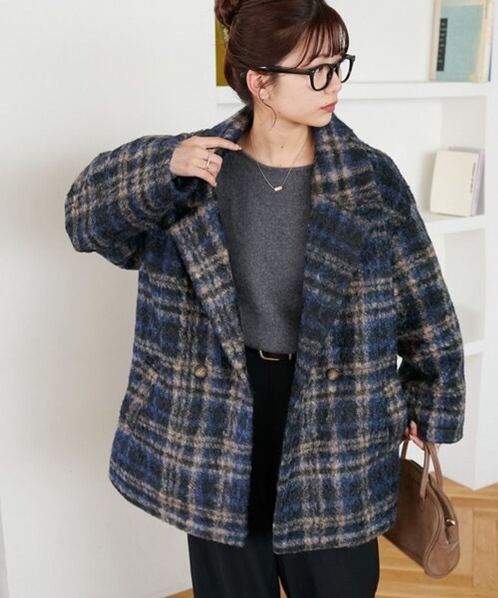 image_DC3C6230-5658-455E-80C3-199776D4A793_1767017937