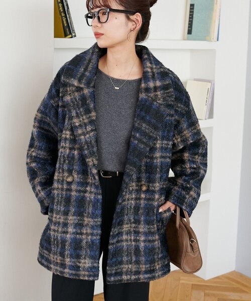 image_65D1DF25-23E6-4403-A631-336D68B446BF_1767017937