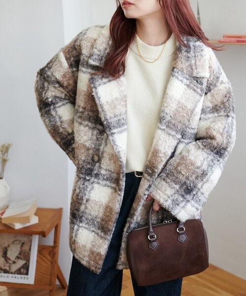 image_1D08EA50-6312-4457-B8B6-4D69348BC9EC_1767017937