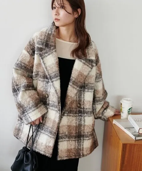 image_104196AF-396A-4FAC-951F-CE12B0A734AF_1767017937