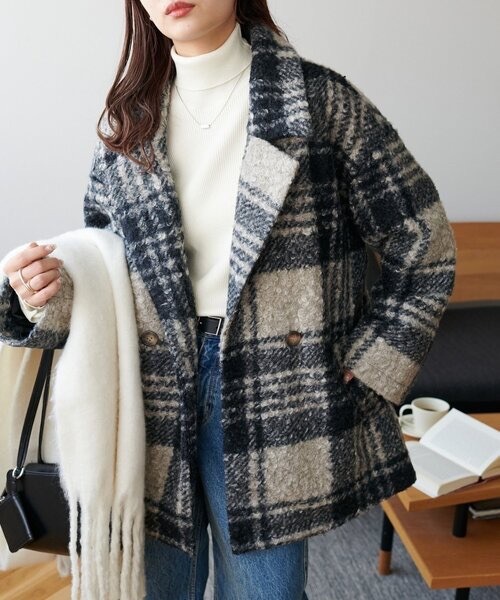 image_8741E4E1-5384-4636-93DB-67922FD3C2AD_1767017937