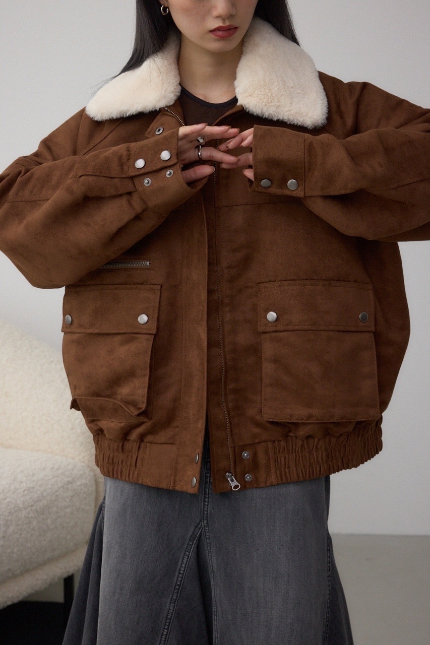 image_FAF4629F-3B47-4DEB-815D-3E422B7DB363_1767018203