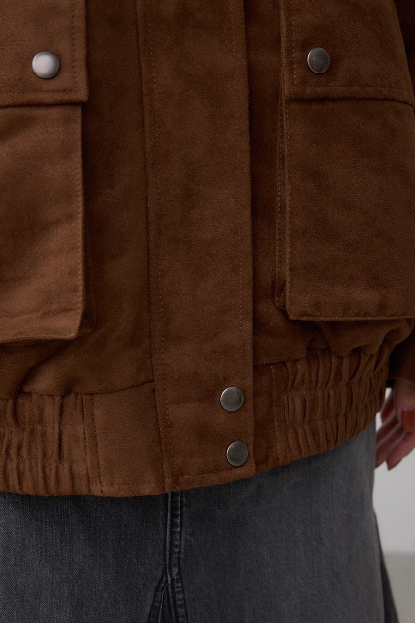 image_ECDE6929-4998-4AE0-A244-3D481CDC7C55_1767018203