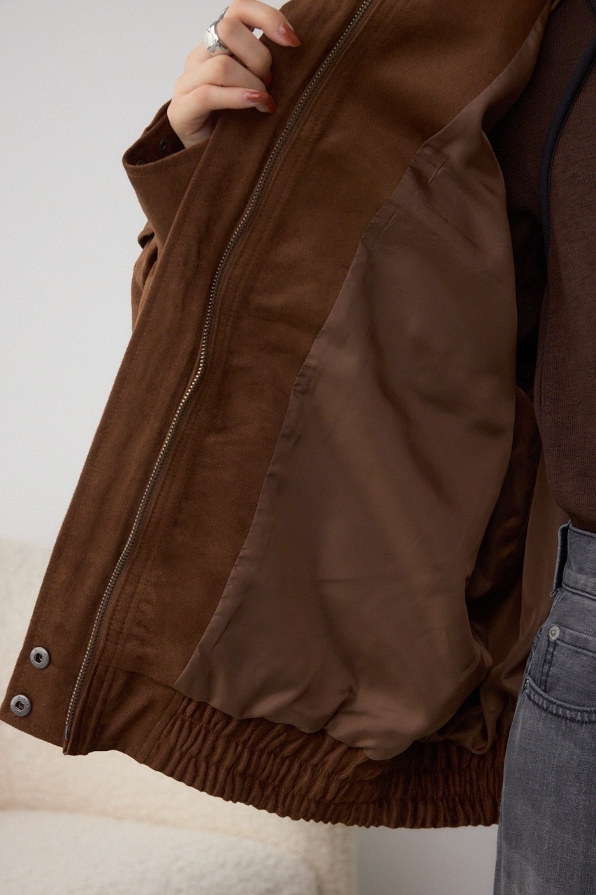 image_FBF7D194-EDC3-42E3-965E-41B08EDD0164_1767018203